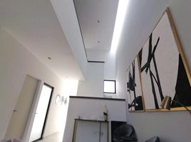 3 Schlafzimmer Haus zu verkaufen in Matamoros, Coahuila, Matamoros