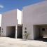 3 Schlafzimmer Haus zu verkaufen in Matamoros, Coahuila, Matamoros