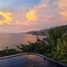3 Schlafzimmer Haus zu verkaufen in Acapulco, Guerrero, Acapulco, Guerrero