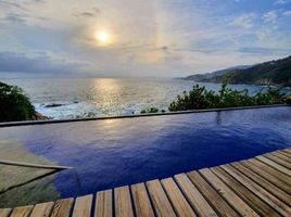 3 Schlafzimmer Haus zu verkaufen in Acapulco, Guerrero, Acapulco, Guerrero