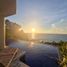 3 Schlafzimmer Haus zu verkaufen in Acapulco, Guerrero, Acapulco, Guerrero