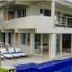 3 Schlafzimmer Haus zu verkaufen in Acapulco, Guerrero, Acapulco, Guerrero