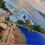 3 Schlafzimmer Haus zu verkaufen in Acapulco, Guerrero, Acapulco, Guerrero