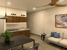 Condominium 3 chambre à vendre à Merida, Yucatan, Merida, Yucatan