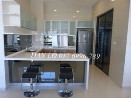 2 Bedroom Condo for rent in Kuala Lumpur, Bandar Kuala Lumpur, Kuala Lumpur, Kuala Lumpur