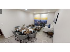 Condominium 2 chambre à vendre à Azcapotzalco, Mexico City, Azcapotzalco