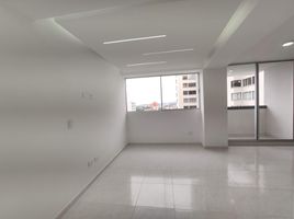 3 Habitación Apartamento en venta en Norte De Santander, San Jose De Cucuta, Norte De Santander