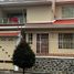 5 Bedroom House for sale in Azuay, Cuenca, Cuenca, Azuay