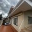 5 Bedroom House for sale in Azuay, Cuenca, Cuenca, Azuay