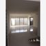 Maison 3 chambre à vendre à Torreon, Coahuila, Torreon