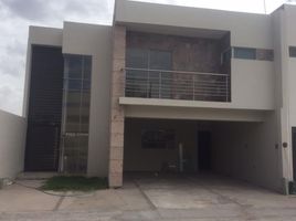 Maison 3 chambre à vendre à Torreon, Coahuila, Torreon