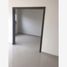 Maison 3 chambre à vendre à Torreon, Coahuila, Torreon
