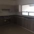 Maison 3 chambre à vendre à Torreon, Coahuila, Torreon