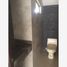 Maison 3 chambre à vendre à Torreon, Coahuila, Torreon
