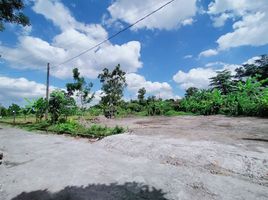 2 Schlafzimmer Haus zu verkaufen in Sleman, Yogyakarta, Ngaglik