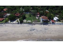  Land for sale in Rio Hato, Anton, Rio Hato