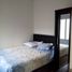 2 chambre Maison for sale in Cibinong, Bogor, Cibinong