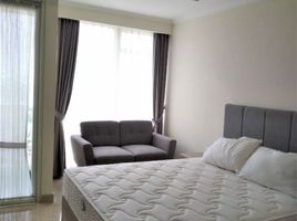 1 Habitación Apartamento en alquiler en Pacific Place, Tanah Abang, Menteng