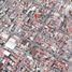 4 Schlafzimmer Haus zu verkaufen in Ocoyucan, Puebla, Ocoyucan