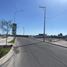 Terrain à vendre à Torreon, Coahuila, Torreon