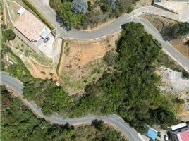  Land for sale in Bello, Antioquia, Bello