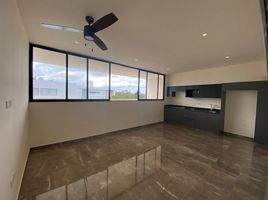 1 Schlafzimmer Wohnung zu verkaufen in Merida, Yucatan, Merida, Yucatan