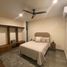 1 Schlafzimmer Wohnung zu verkaufen in Merida, Yucatan, Merida, Yucatan