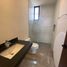 1 Schlafzimmer Wohnung zu verkaufen in Merida, Yucatan, Merida, Yucatan