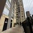 Condominium 2 chambre à vendre à Bogota, Cundinamarca, Bogota