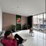 Condominium 2 chambre à vendre à Bogota, Cundinamarca, Bogota