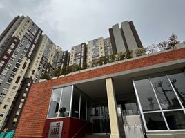 Condominium 2 chambre à vendre à Bogota, Cundinamarca, Bogota