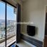 2 Habitación Apartamento en alquiler en Thao Dien, Ho Chi Minh City, Thao Dien, District 2, Ho Chi Minh City, Vietnam