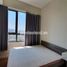 2 Habitación Apartamento en alquiler en Thao Dien, Ho Chi Minh City, Thao Dien, District 2, Ho Chi Minh City, Vietnam