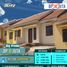 2 Bedroom House for sale in Bandar Lampung, Lampung, Sukarame, Bandar Lampung