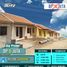 2 Bedroom House for sale in Bandar Lampung, Lampung, Sukarame, Bandar Lampung