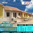 2 Bedroom House for sale in Bandar Lampung, Lampung, Sukarame, Bandar Lampung