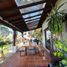 3 Schlafzimmer Wohnung zu verkaufen in Valle De Bravo, Mexico, Valle De Bravo