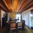 3 Schlafzimmer Wohnung zu verkaufen in Valle De Bravo, Mexico, Valle De Bravo