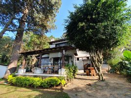 3 Schlafzimmer Wohnung zu verkaufen in Valle De Bravo, Mexico, Valle De Bravo
