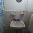4 Schlafzimmer Haus zu verkaufen in San Luis Potosi, San Luis Potosi, San Luis Potosi, San Luis Potosi