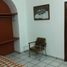4 Schlafzimmer Haus zu verkaufen in San Luis Potosi, San Luis Potosi, San Luis Potosi, San Luis Potosi