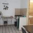 4 Schlafzimmer Haus zu verkaufen in San Luis Potosi, San Luis Potosi, San Luis Potosi, San Luis Potosi