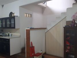 4 Schlafzimmer Haus zu verkaufen in San Luis Potosi, San Luis Potosi, San Luis Potosi, San Luis Potosi