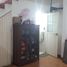 4 Schlafzimmer Haus zu verkaufen in San Luis Potosi, San Luis Potosi, San Luis Potosi, San Luis Potosi