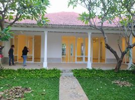 4 Bedroom House for rent in Medistra Hospital, Mampang Prapatan, Cilandak