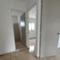2 Bedroom Apartment for sale in Zapotlanejo, Jalisco, Zapotlanejo