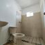 2 Bedroom Apartment for sale in Zapotlanejo, Jalisco, Zapotlanejo