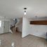 2 Bedroom Apartment for sale in Zapotlanejo, Jalisco, Zapotlanejo