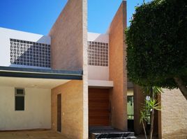 3 Schlafzimmer Villa zu verkaufen in Santa Isabel Cholula, Puebla, Santa Isabel Cholula, Puebla