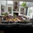 3 Schlafzimmer Haus zu verkaufen in Cuajimalpa De Morelos, Mexico City, Cuajimalpa De Morelos